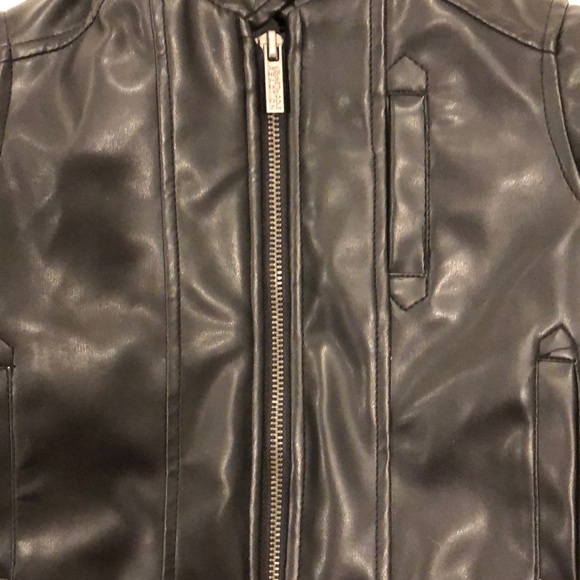 Baby Kenneth Cole jacket - Picture 5 of 5